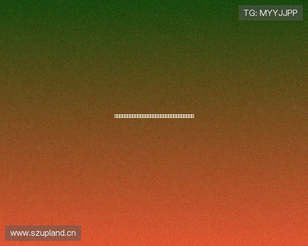 威少哈登联手火箭重燃争冠梦想再掀休城风暴谱写双核时代新篇章传奇