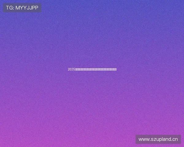 2025中超直播免费观看全攻略高清流畅实时赛事不容错过精彩呈现