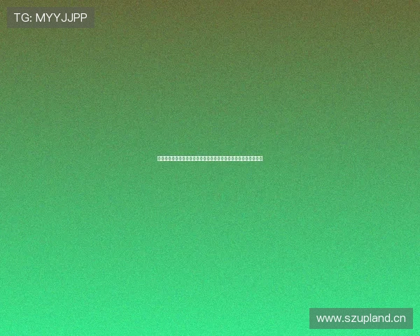 雨燕直播英超直播在线直播观看高清流畅赛事同步免费在线观看体验