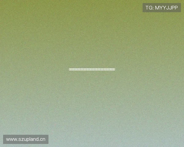 乐球吧直播间激情赛事直播与互动盛宴全景体验冠军巅峰对决时刻尽