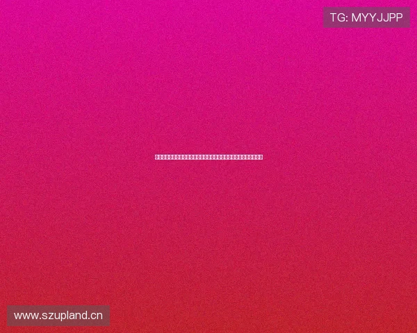 中超直播在线观看高清直播网站免费观看指南实时比分赛程资讯全覆盖