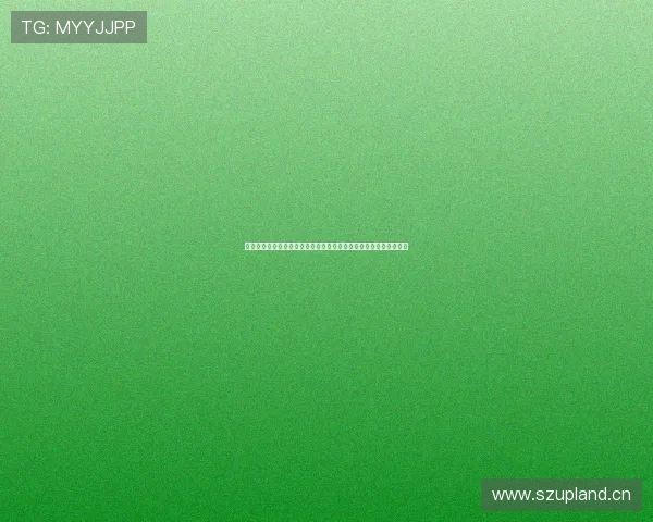 全面解析鲸鱼体育免费直播下载方式与使用亮点深度指南全攻略推荐