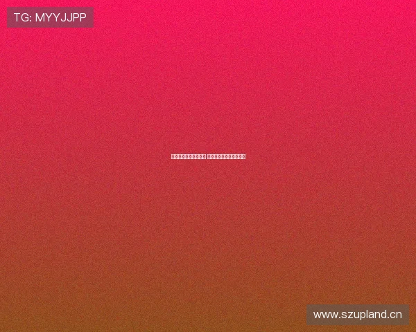 全球最佳足球品牌推荐 探索顶级品质与创新设计