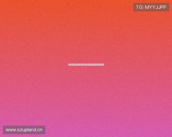 全民体育直播平台推荐与分析各大热门平台的优势与特色