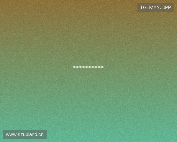 企鹅体育平台主播权限申请流程详解与操作指南