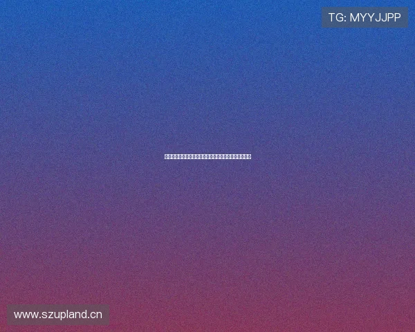 五星体育直播高清无卡顿在线观看体验全场赛事精彩瞬间